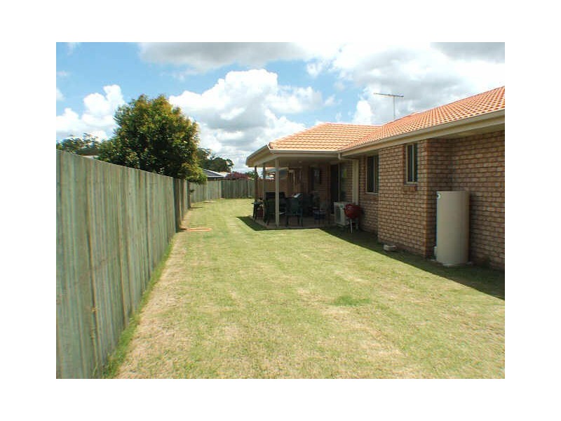 Morayfield QLD 4506