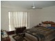 Morayfield QLD 4506