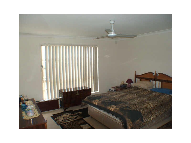 Morayfield QLD 4506
