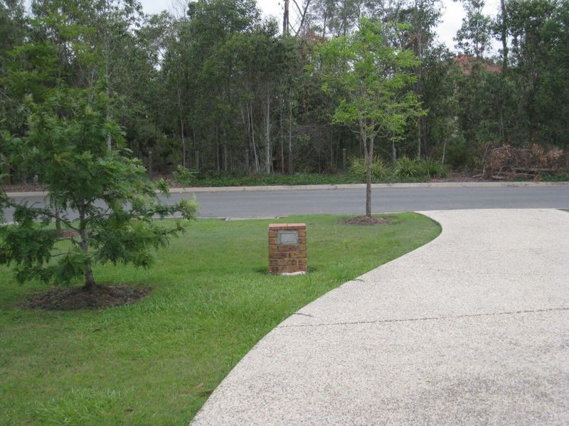 3 Rusty Gum Court, Narangba QLD 4504