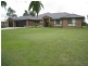 3 Rusty Gum Court, Narangba QLD 4504