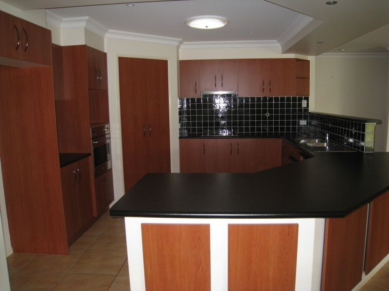 3 Rusty Gum Court, Narangba QLD 4504