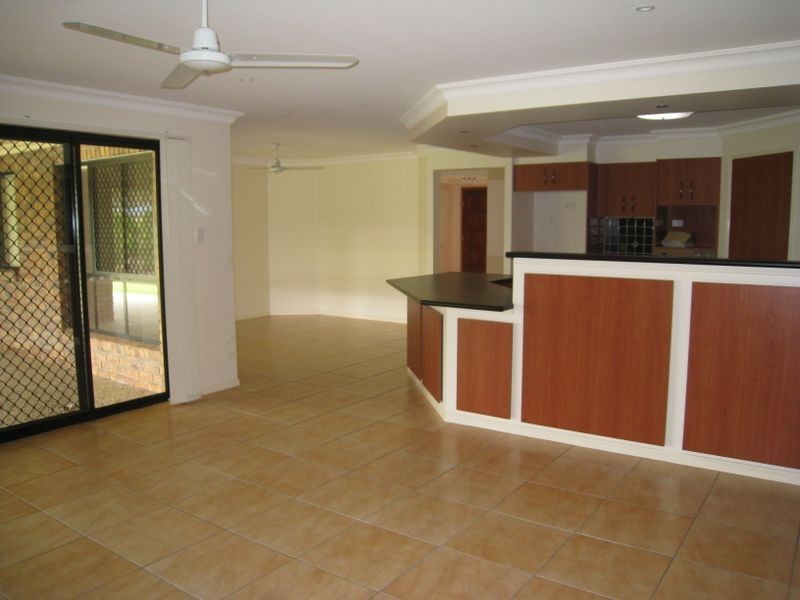 3 Rusty Gum Court, Narangba QLD 4504