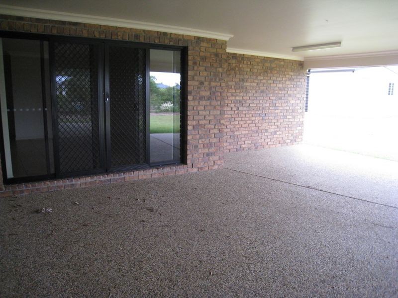 3 Rusty Gum Court, Narangba QLD 4504