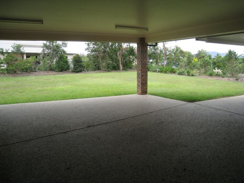 3 Rusty Gum Court, Narangba QLD 4504