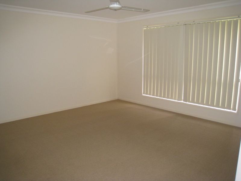 3 Rusty Gum Court, Narangba QLD 4504