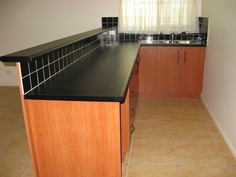 3 Rusty Gum Court, Narangba QLD 4504