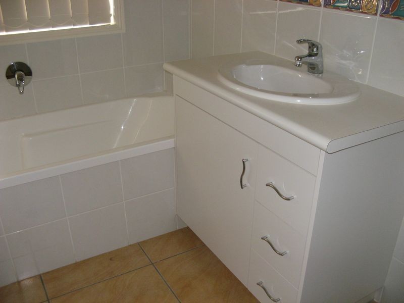 3 Rusty Gum Court, Narangba QLD 4504