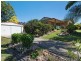 2 Yarran Street, Narangba QLD 4504