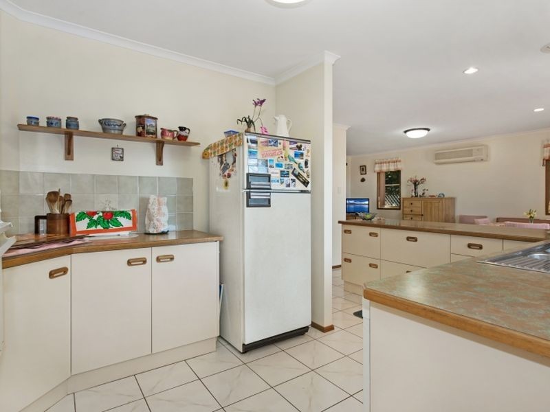 2 Yarran Street, Narangba QLD 4504