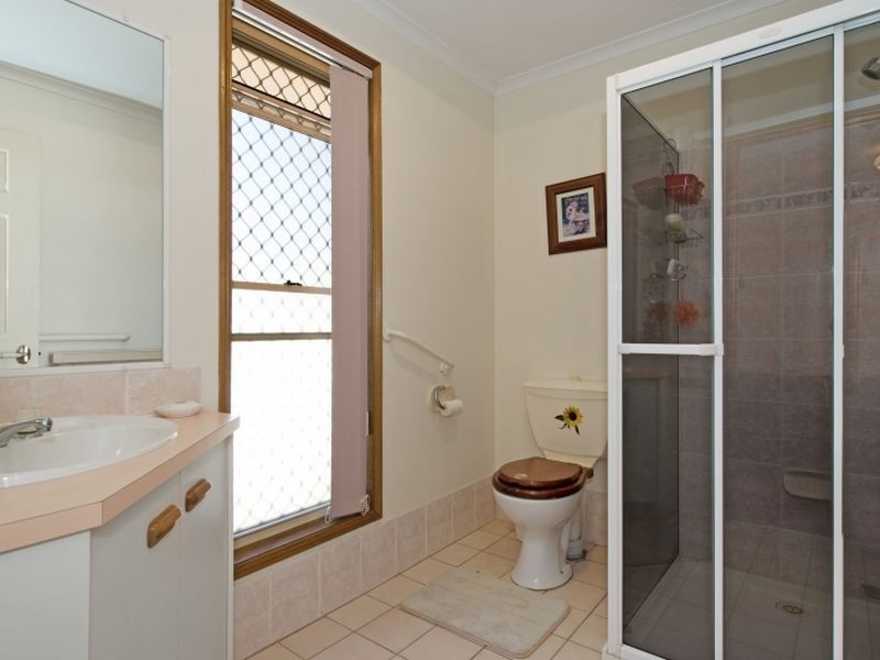 2 Yarran Street, Narangba QLD 4504