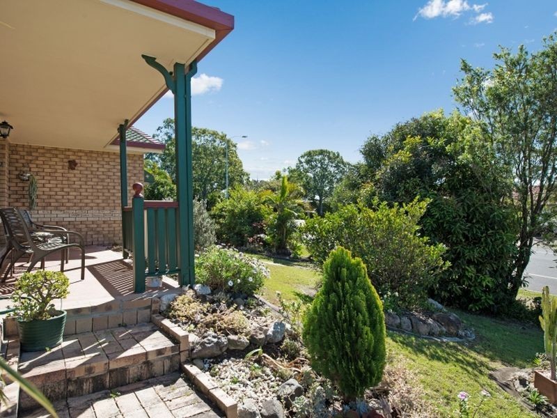 2 Yarran Street, Narangba QLD 4504