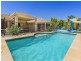 129 Forest Ridge Drive, Narangba QLD 4504