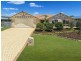 129 Forest Ridge Drive, Narangba QLD 4504
