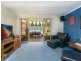 129 Forest Ridge Drive, Narangba QLD 4504