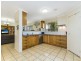 129 Forest Ridge Drive, Narangba QLD 4504