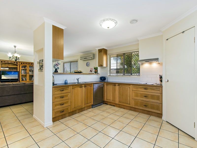 129 Forest Ridge Drive, Narangba QLD 4504