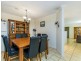 129 Forest Ridge Drive, Narangba QLD 4504