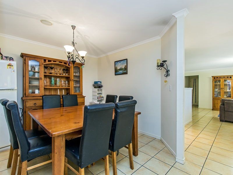 129 Forest Ridge Drive, Narangba QLD 4504