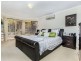 129 Forest Ridge Drive, Narangba QLD 4504