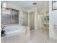 129 Forest Ridge Drive, Narangba QLD 4504