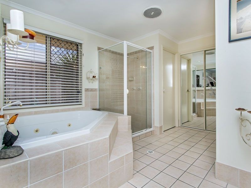 129 Forest Ridge Drive, Narangba QLD 4504