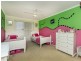 129 Forest Ridge Drive, Narangba QLD 4504