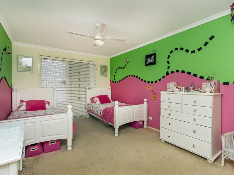 129 Forest Ridge Drive, Narangba QLD 4504