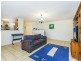 129 Forest Ridge Drive, Narangba QLD 4504