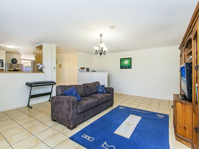 129 Forest Ridge Drive, Narangba QLD 4504