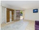 129 Forest Ridge Drive, Narangba QLD 4504