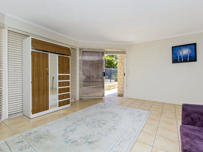 129 Forest Ridge Drive, Narangba QLD 4504