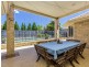 129 Forest Ridge Drive, Narangba QLD 4504