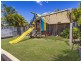129 Forest Ridge Drive, Narangba QLD 4504