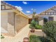 129 Forest Ridge Drive, Narangba QLD 4504