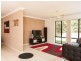 10 Toolah Court, Narangba QLD 4504