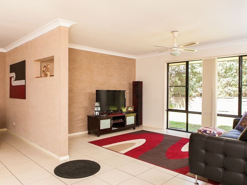 10 Toolah Court, Narangba QLD 4504