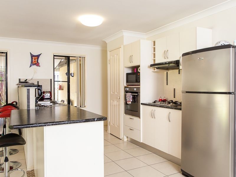 10 Toolah Court, Narangba QLD 4504