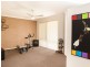 10 Toolah Court, Narangba QLD 4504