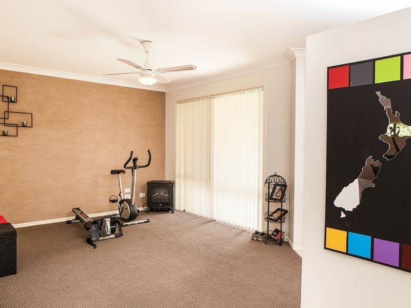 10 Toolah Court, Narangba QLD 4504