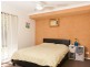 10 Toolah Court, Narangba QLD 4504