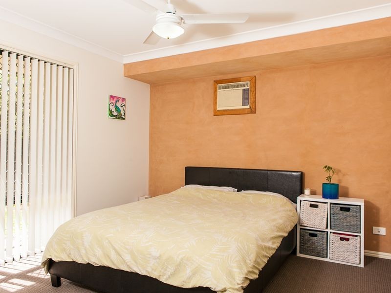 10 Toolah Court, Narangba QLD 4504
