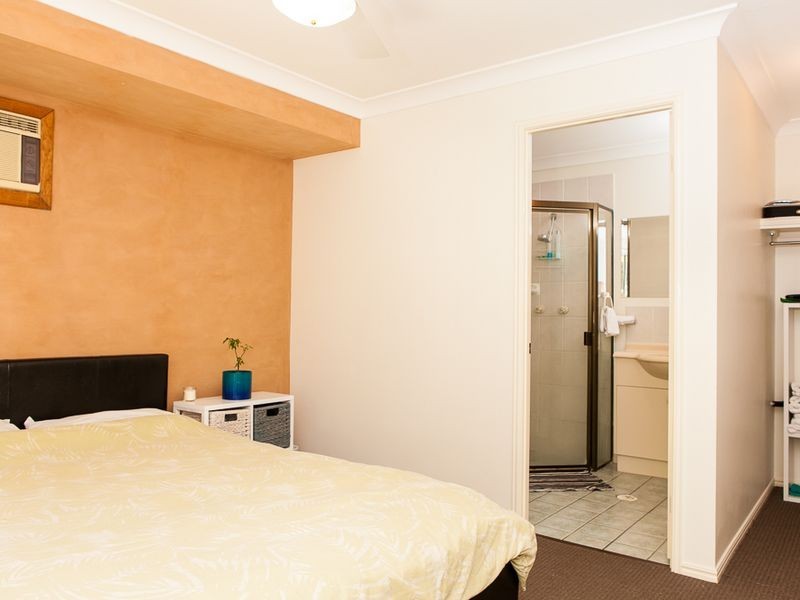 10 Toolah Court, Narangba QLD 4504