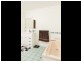 10 Toolah Court, Narangba QLD 4504