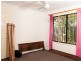 10 Toolah Court, Narangba QLD 4504
