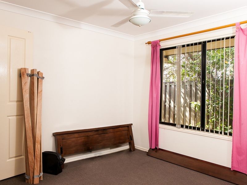 10 Toolah Court, Narangba QLD 4504