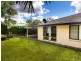 10 Toolah Court, Narangba QLD 4504