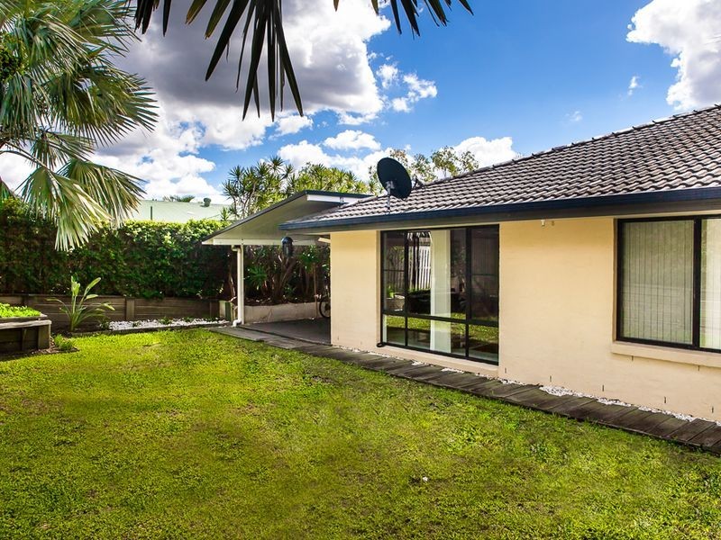 10 Toolah Court, Narangba QLD 4504
