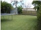 17 Hickory Drive, Narangba QLD 4504