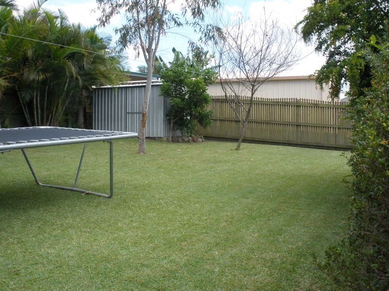 17 Hickory Drive, Narangba QLD 4504